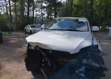 2015 Audi Q7 3.0T Premium from USA, damaged, VIN WA1LGAFE0FD012730